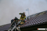 incendiu scoala 124 bucuresti_isu bucuresti ilfov (10)