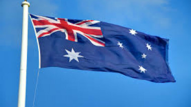 steag australia