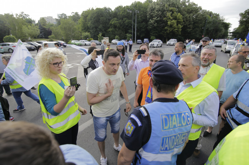 protest masini autostrada moldova - inquam - george calin 20180519173250__MG_5849-01
