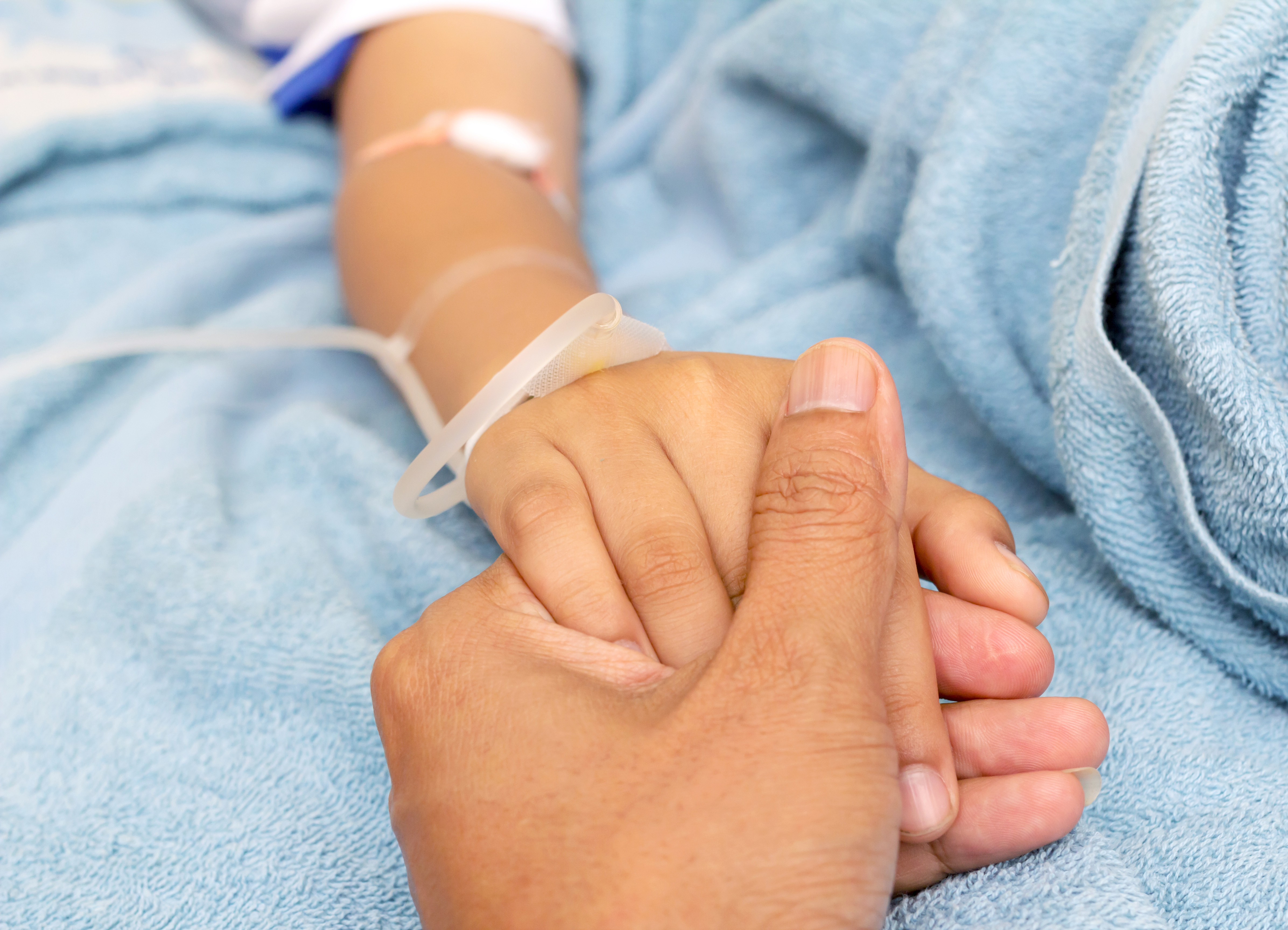 Studiul de 30 de ani care dezvaluie de ce apare leucemia la copii. Cum ar putea fi prevenita