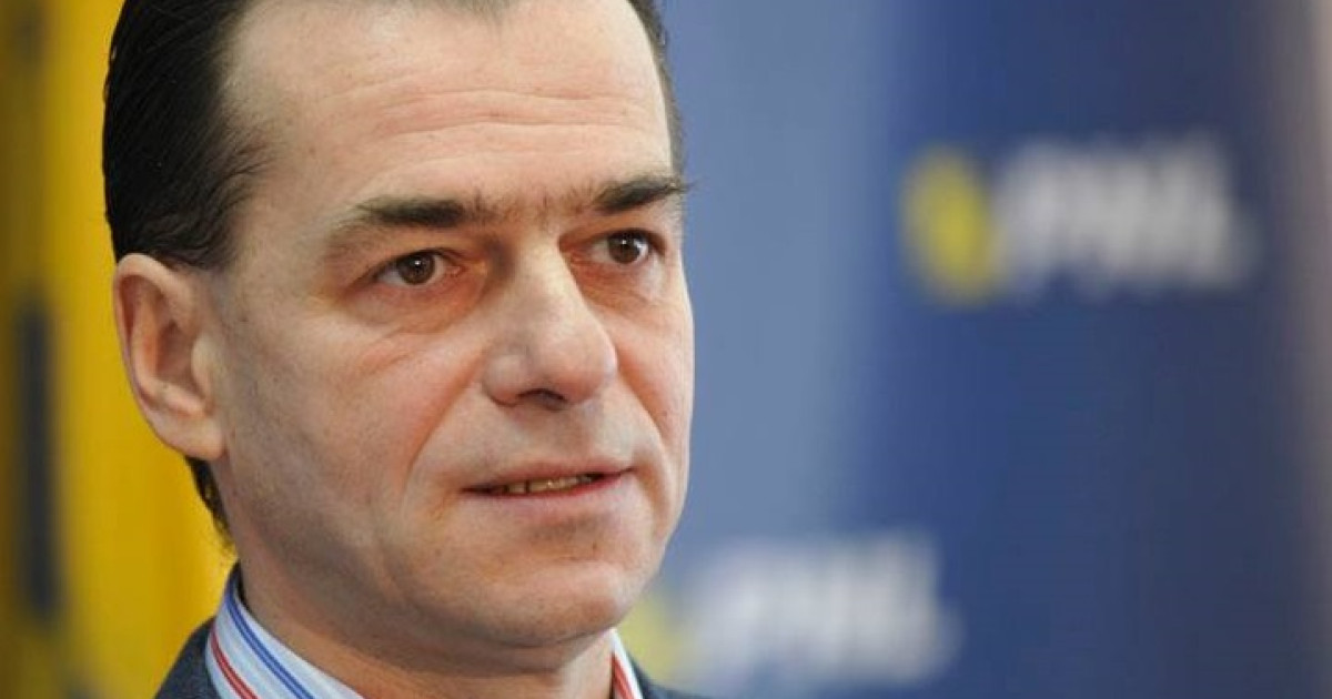 Людовик Орбан. Премьер Румынии. Орбан футболист. Людовик Румыния.