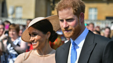 The Prince Of Wales' 70th Birthday Patronage Celebration