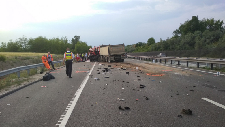 accident ungaria_police.hu