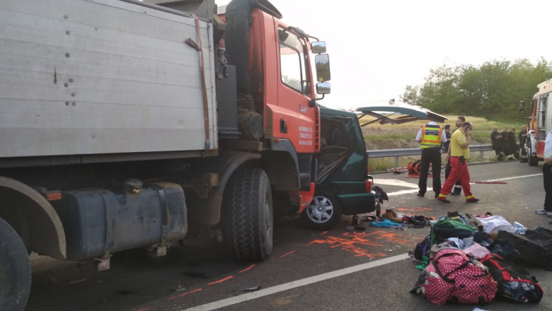 accident ungaria_police.hu 1