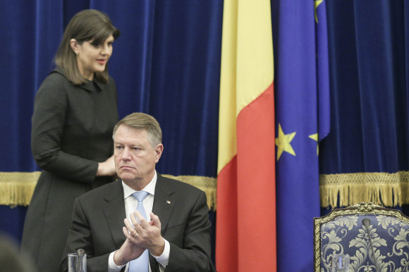 kovesi iohannis 180228_BILANT_DNA_21_INQUAM_Photos_Octav_Ganea
