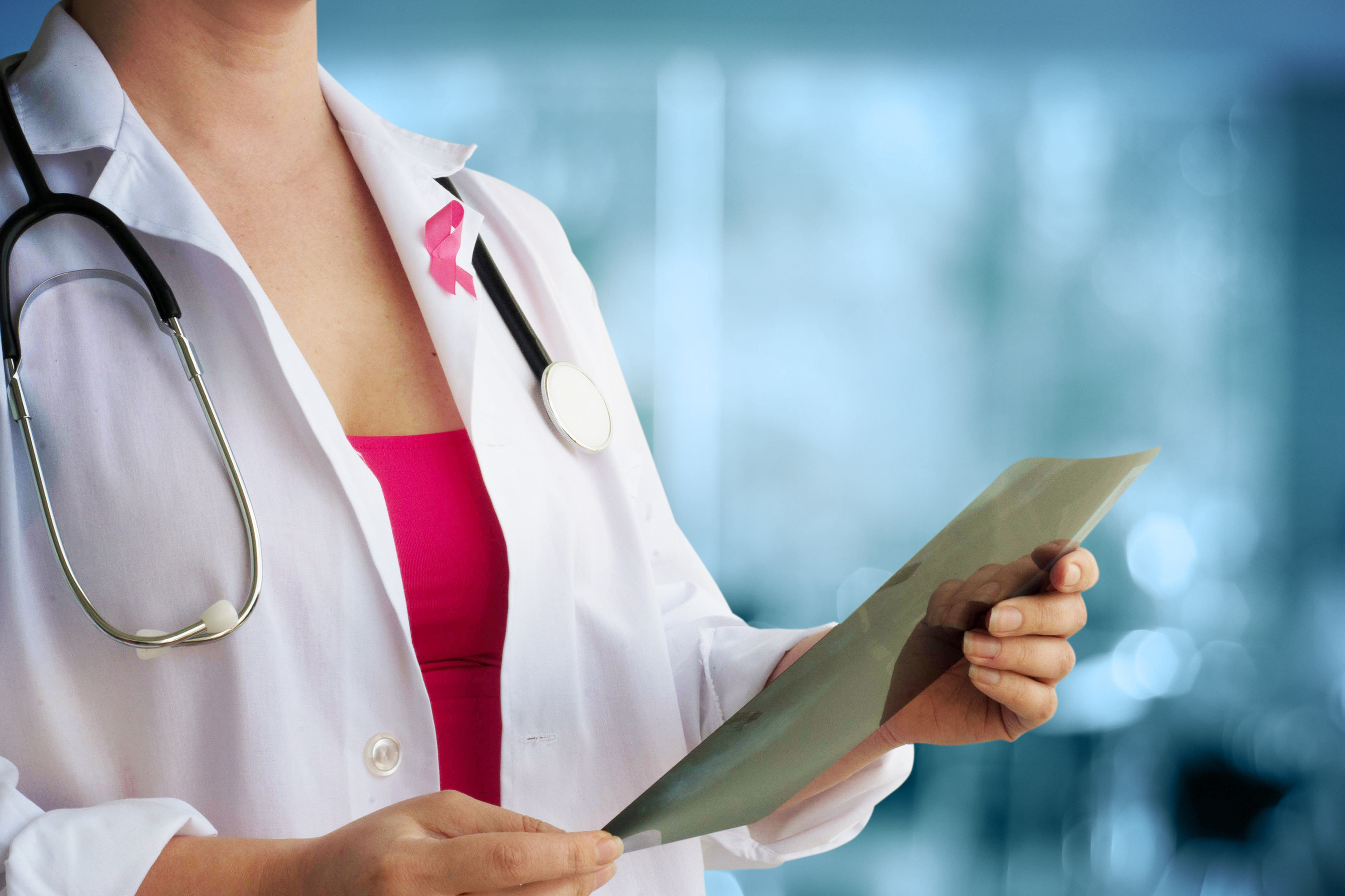 Riscul de reapariție a cancerului de sân va putea fi prezis cu trei ani înainte. Descoperirea e considerată "incredibilă"