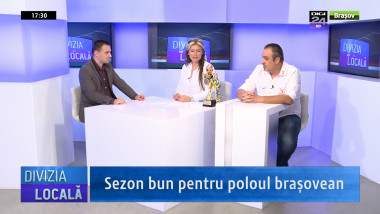 DIVIZIA 040618