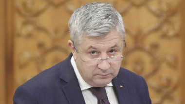 florin iordache - octav ganea inquam