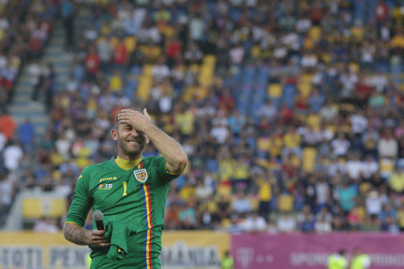 retragere bogdan lobont de la nationala fotbal_inquam ganea