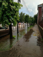 satu-mare-inundatii-foto-portalsm1