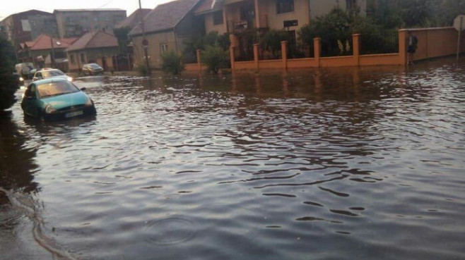 satu-mare-inundatii-foto-satmareanul