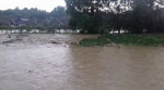 inundatii MM4