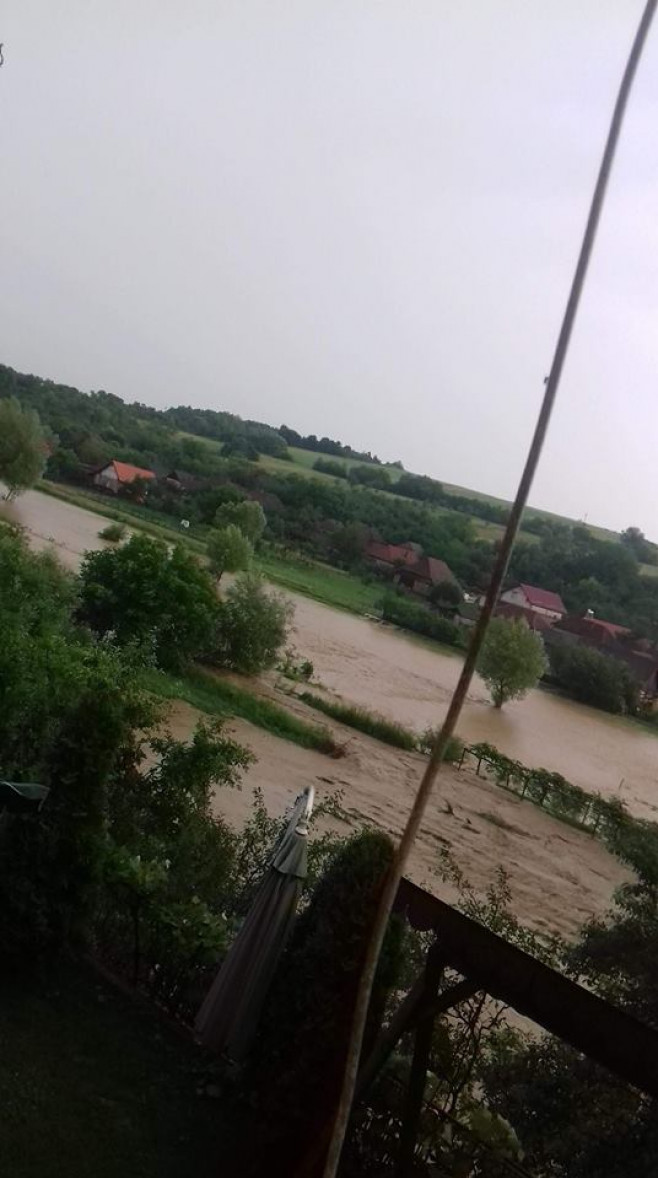 inundatii MM5