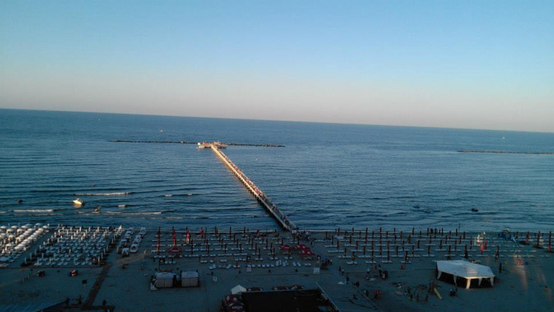 mamaia fb