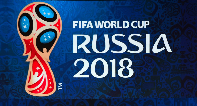 fotbal cm 2018 rusia getty