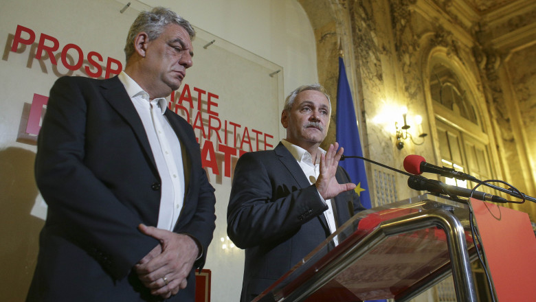 171012_PSD_09_INQUAM_Photos_Octav_Ganea tudose dragnea