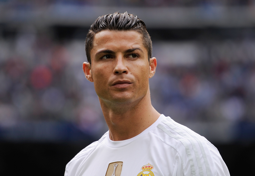 Cristiano Ronaldo s-ar putea retrage din fotbal in curand