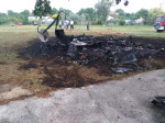 explozie rulota Mamaia - ISU Constanta 160618 (11)