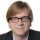 GUY VERHOFSTADT