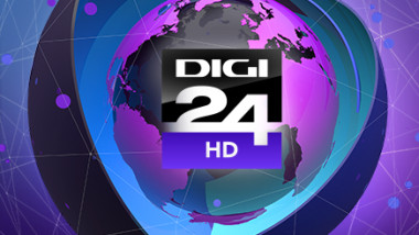 digi24 logo