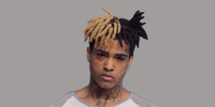Trei bărbați au fost condamnați la închisoare pe viață pentru asasinarea rapperului american XXXTentacion