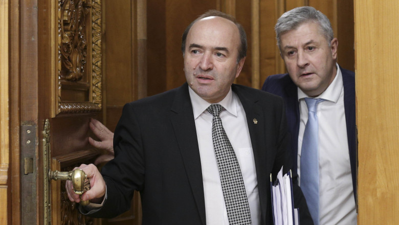 171025_COMISIE_LEGI_TUDOREL_TOADER si florin iordache_02_INQUAM_Photos_Octav_Ganea