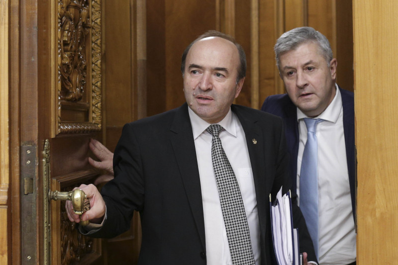 171025_COMISIE_LEGI_TUDOREL_TOADER si florin iordache_02_INQUAM_Photos_Octav_Ganea