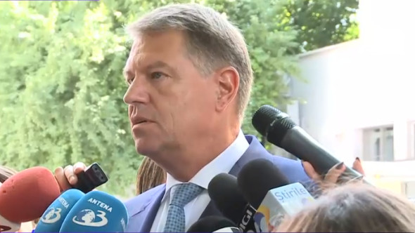 iohannis