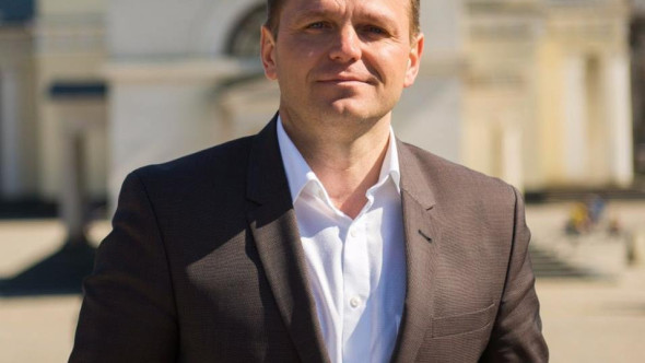 andrei nastase fb