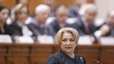 180129_PARLAMENT_VOT_GUVERN_DANCILA_011_INQUAM_Photos_Octav_Ganea