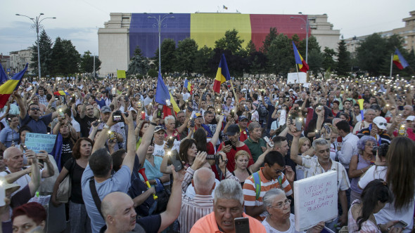 180620_PROTEST_01_INQUAM_Photos_Octav_Ganea