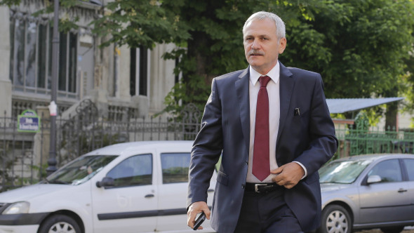 180515_DRAGNEA_ICCJ_01_INQUAM_Photos_George_Calin