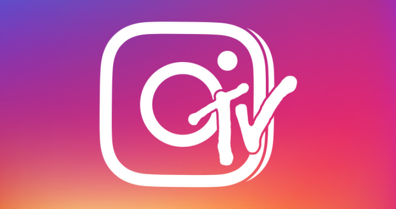 instagram-IGTV11