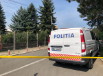 explozie Cluj 210618 (3)