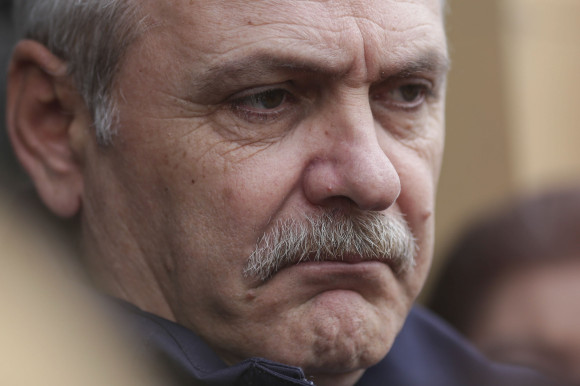 CONDAMNARE_LIVIU_DRAGNEA_015_INQUAM_Photos_Octav_Ganea