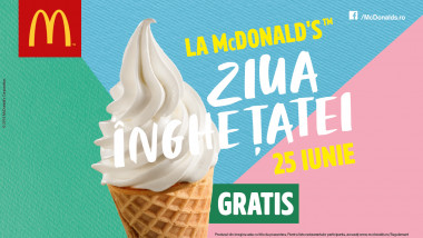 McD_Ice_Cone_Ziua_Inghetatei_1280x720