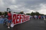 20180622202841_IMG_0856-01protest victoriei 22 06 Inquam Photos Octav Ganea