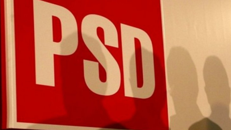 miting_psd_99293000_18082700