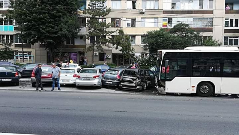 accident Obregia 230618 (3)