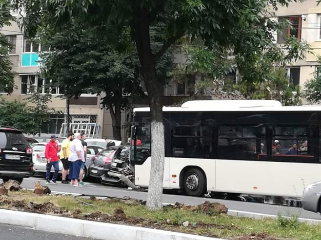 accident Obregia 230618 (4)