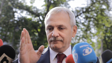 180515_DRAGNEA_ICCJ_04_INQUAM_Photos_George_Calin