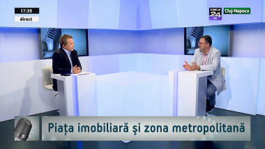 030718 WEB VOCILE CJ