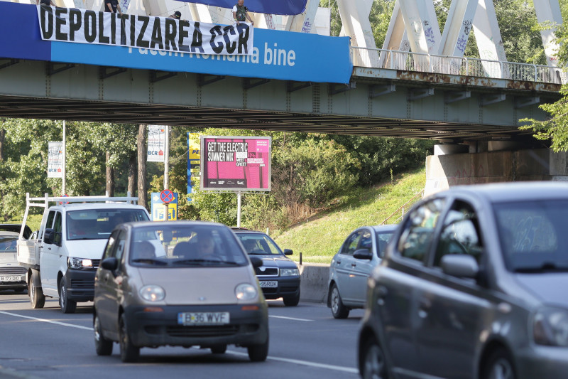 protest miorita bucuresti ganea inquam 3