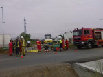 accident Beius4