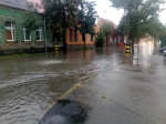 inundatie olimpiadei Sergiu Polo1