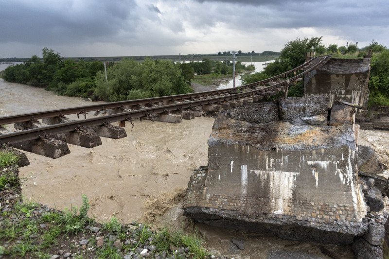 180629_INUNDATII_BUDILA_POD_CALE_FERATA_007_INQUAM_Photos_Liviu_Florin_Albei