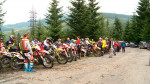 hard enduro2