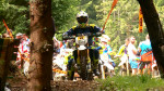 hard enduro3