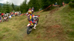 hard enduro8