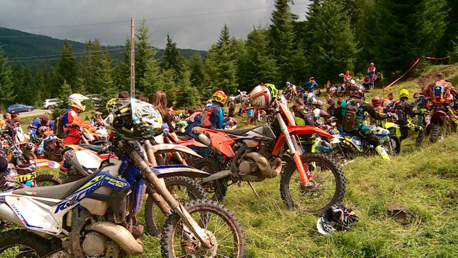 hard enduro9